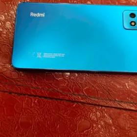 redmi not 12pro