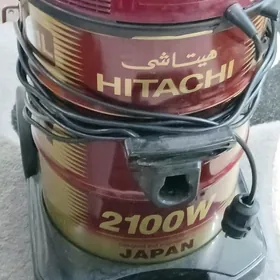 Пылесос Hitachi щётка