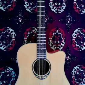 Gitara