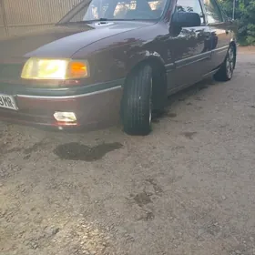 Opel Vectra 1992