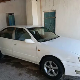 Toyota Vista 1995