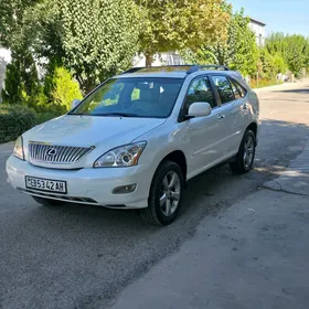 Lexus RX 330 2005