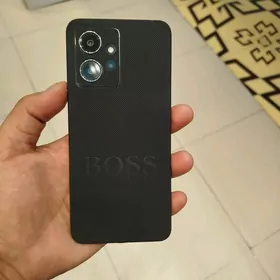 redmi not 12