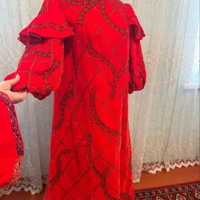 Toy koynek