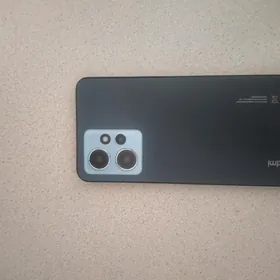 redmi not12 8+8/128