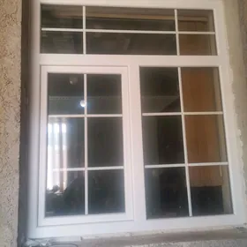 Penjire