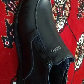 tufli 100