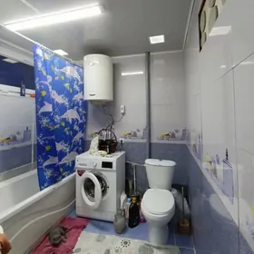 6 MKR 4 KOMNAT 72m2