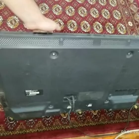 hisense telefizor