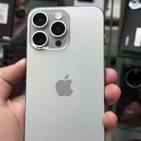 Iphone 15pro Max 256gb 89%