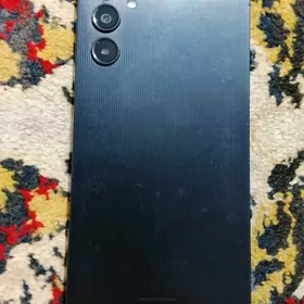 Samsung a14
