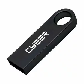 Флешки 4гб 8гб 16гб Usb2.0