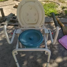 Garsok