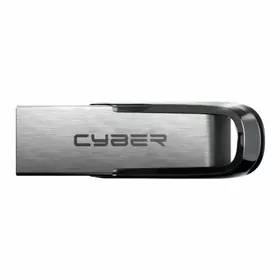 Флешки 16гб 32гб Usb3.0