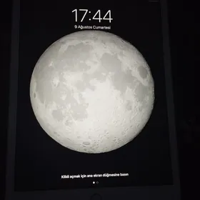 ipat planşet