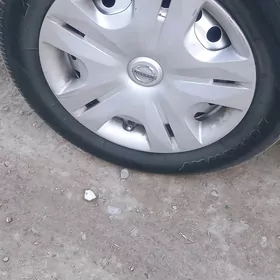 калпак