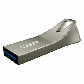 Флешки 64гб 128гб USB 3.0