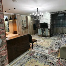 Квартира на 32 кв