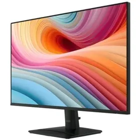 Монитор 27 Msi 120hz FHD ips