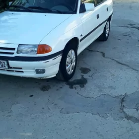 Opel Astra 1994