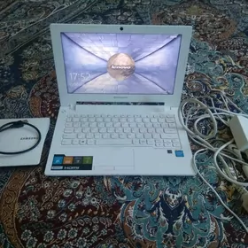 Mekdep noutbuk