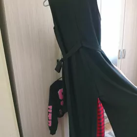 kambinizon