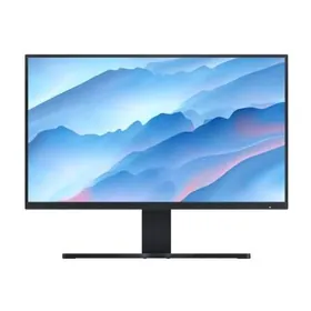 Redmi 27 100hz Монитор