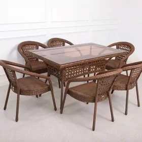 mebel Stol Stul Стол Стул
