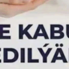 Howla işgär gerek
