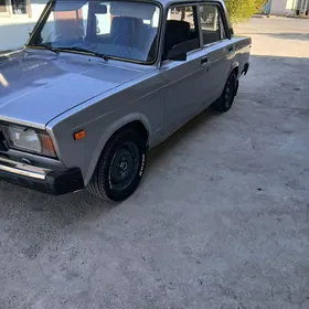 Lada 2107 2003