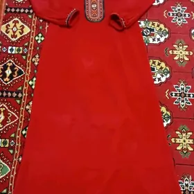 talyp koynek