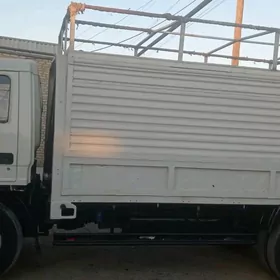 Forland H3 2014