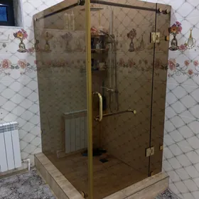 dus kabina ynamdar