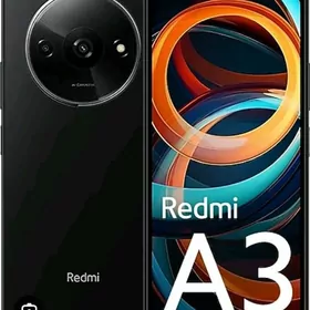 Redmi A3 6.128