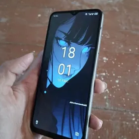 itel s23 4g abmen