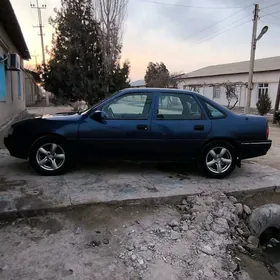 Opel Vectra 1994