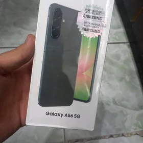 A56