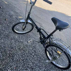 Kama tigirKama tigir