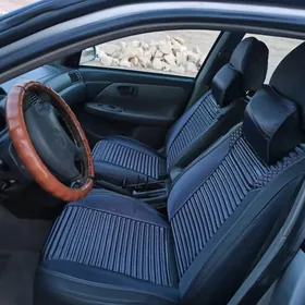 Toyota Camry 2000