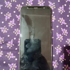 samsung telefonlar