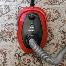 samsung palisos