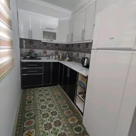 Срочно продается квартира