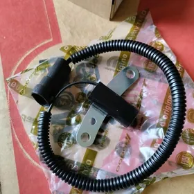 Datjik implus Jeep GrantŞiroki