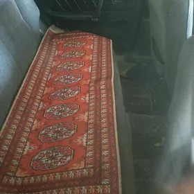 Lada 21099 1999