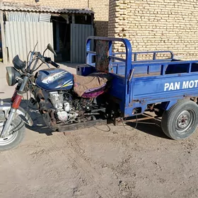 Fekon FK200-14G 2014