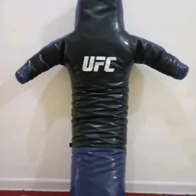 çuçula