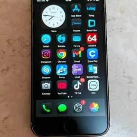 iphone se 2
