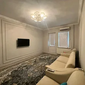 Arenda mir7