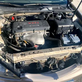 Toyota Camry 2003