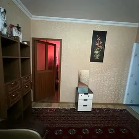 5мкр 1ком 3эт